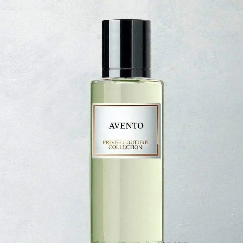 Avento Perfume 30ml EDP Privee Couture Collection
