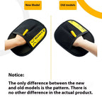 Reusable Pet Hair Removal Glove – Static Fur Cleaner for Sofa, Carpet, Clothes & Car Seats (Dog & Cat Hair Remover)