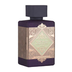 Bade'e Al Oud Amethyst Fusion Perfume 100ml EDP Lattafa