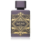 Badee Al Oud Amethyst Perfume 100ml EDP Lattafa