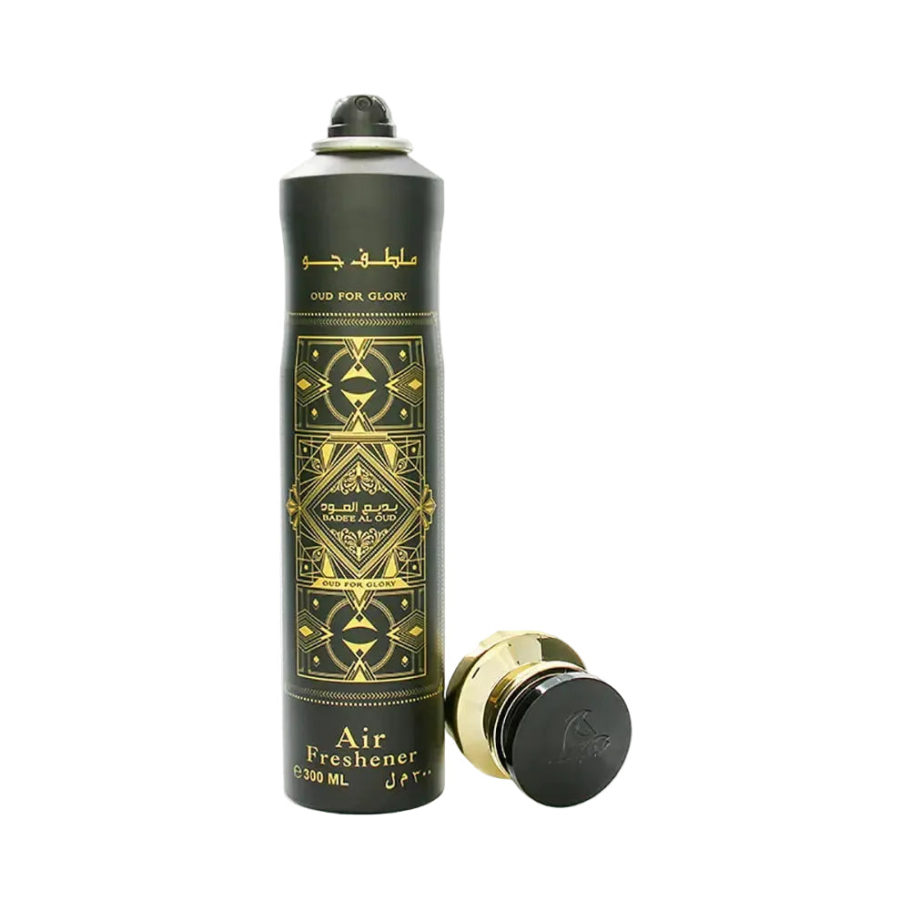 Oud For Glory Air Freshener 300ml Lattafa