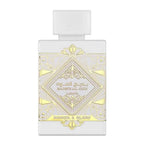 Badee Al Oud Honor & Glory Perfume 100ml EDP Lattafa
