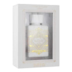 Badee Al Oud Honor & Glory Perfume 100ml EDP Lattafa
