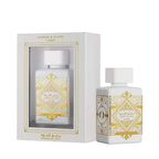 Badee Al Oud Honor & Glory Perfume 100ml EDP Lattafa