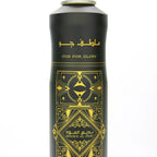 Badee al Oud - Oud For Glory Air Freshener 300ml Lattafa