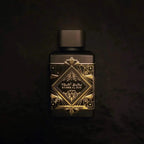 Badee Al Oud Oud for Glory Perfume EDP 100ml Lattafa