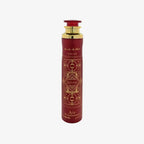Badee al Oud Sublime Air Freshener 300ml By Lattafa