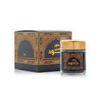 Bakhoor Oud Al Nafis Incense 50g Banafa For Oud