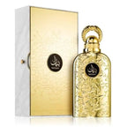 Bayaan Perfume 100ml EDP Lattafa