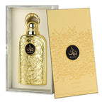 Bayaan Perfume 100ml EDP Lattafa