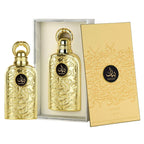 Bayaan Perfume 100ml EDP Lattafa