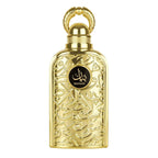 Bayaan Perfume 100ml EDP Lattafa