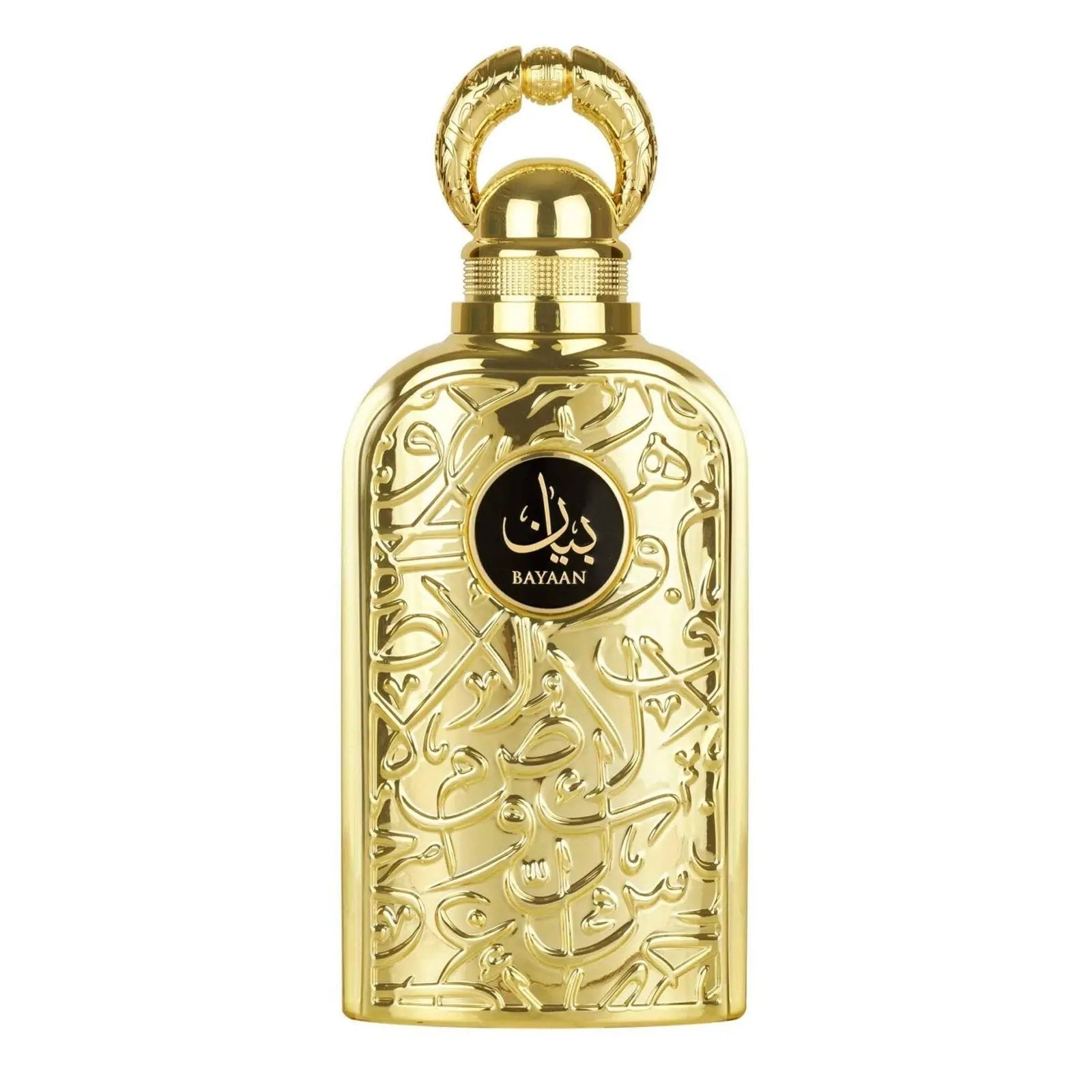 Bayaan Perfume 100ml EDP Lattafa