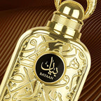 Bayaan Perfume 100ml EDP Lattafa