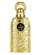 Bayaan Perfume 100ml EDP Lattafa