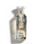 Blanc Breath Perfume  EDP 150ml Reef