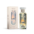 Blanc Breath Perfume  EDP 150ml Reef