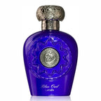 Blue Oud Perfume 100ml EDP Lattafa