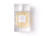 Bois Blanc Perfume 100ml EDP Arabiyat Prestige