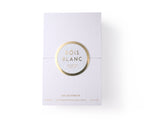 Bois Blanc Perfume 100ml EDP Arabiyat Prestige