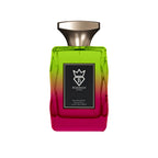 Bujairami Beautiful Lady Perfume 100ml EDP