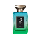 Safari Squeeze Perfume 100ml Extrait De Parfum Bujairami