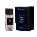 Bujairami Chubby Extrait De Parfum 100ml
