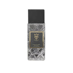 Bujairami Chubby Extrait De Parfum 100ml