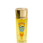 Ciao Citrus Perfume 100ml EDP Paris Corner