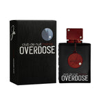 Club De Nuit Intense Overdose 100ml Extrait De Parfum Armaf