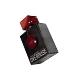 Club De Nuit Intense Overdose 100ml Extrait De Parfum Armaf