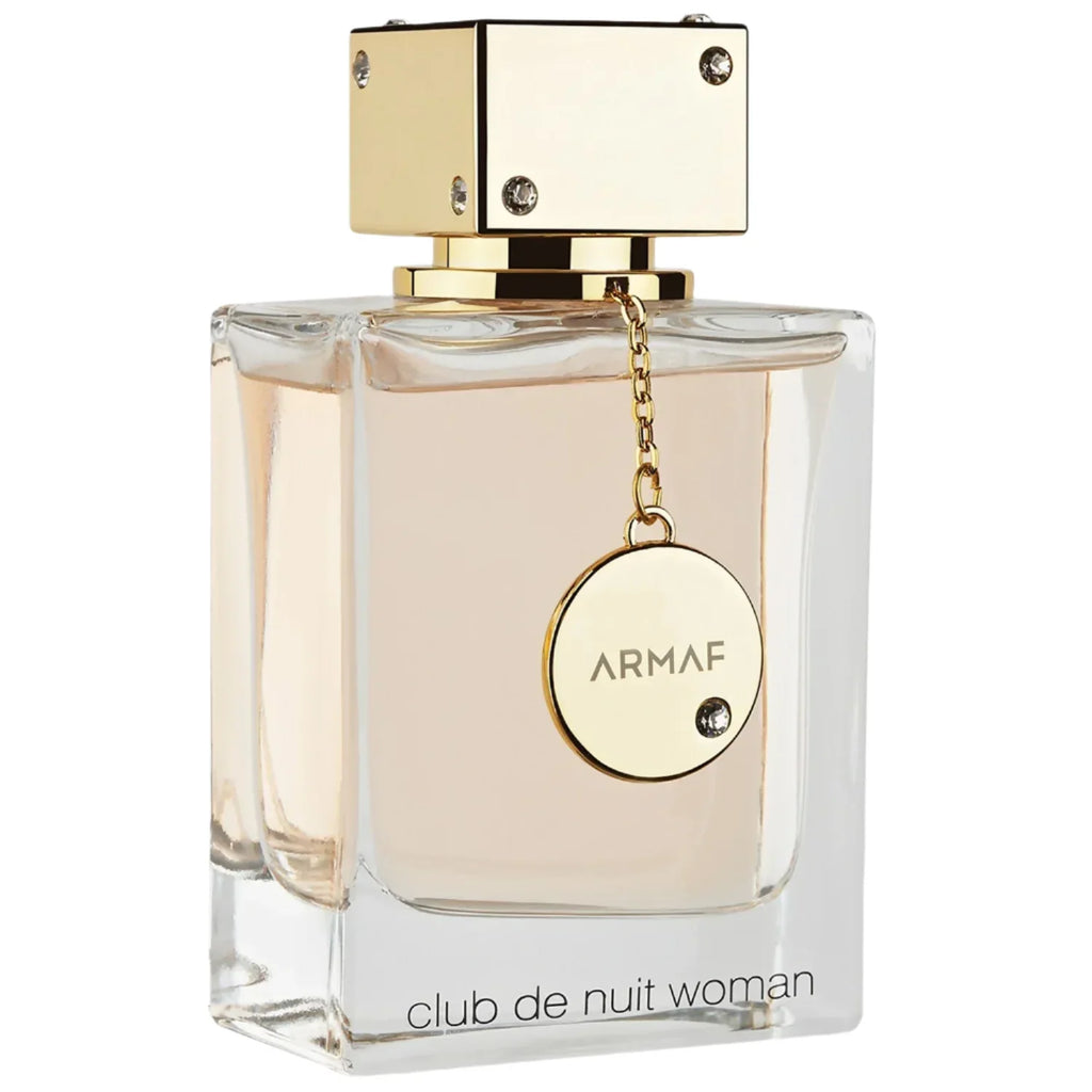 Armaf Club De Nuit Women Perfume 105ml EDP for Women