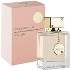 Armaf Club De Nuit Women Perfume 105ml EDP for Women