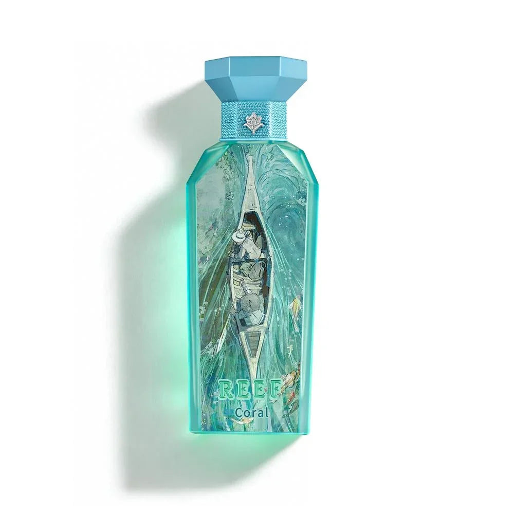 Coral Perfume 150ml EDP Reef