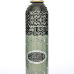 Dar Al Shabaab Air Freshener 300ml Ard Al Zaafaran