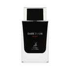 Dark Door Sport Perfume 100ml EDP Maison Alhambra