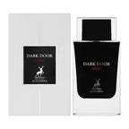 Dark Door Sport Perfume 100ml EDP Maison Alhambra
