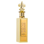 December Vanilla 85 ml EDP by Paris Corner