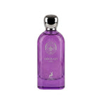 Delilah Viola Perfume 100ml EDP Maison Alhambra