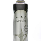 Dirham Air Freshener 300ml Ard Al Zaafaran