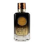Dirham Oud Perfume 100ml EDP by Ard Al Zaafaran