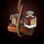Divin Aoud Perfume 100ml French Avenue by Fragrance World