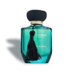 Dolores Pour Femme Perfume 100ml EDP By Fragrance World