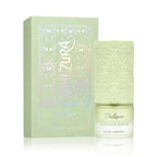 Dulzura Vanilla Envie Perfume 100ml EDP Paris Corner