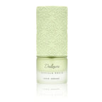 Dulzura Vanilla Envie Perfume 100ml EDP Paris Corner