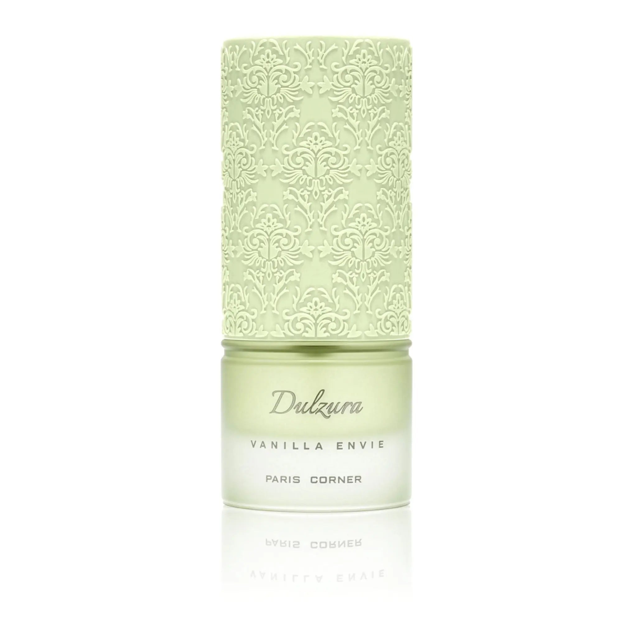 Dulzura Vanilla Envie Perfume 100ml EDP Paris Corner