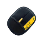 Reusable Pet Hair Removal Glove – Static Fur Cleaner for Sofa, Carpet, Clothes & Car Seats (Dog & Cat Hair Remover)