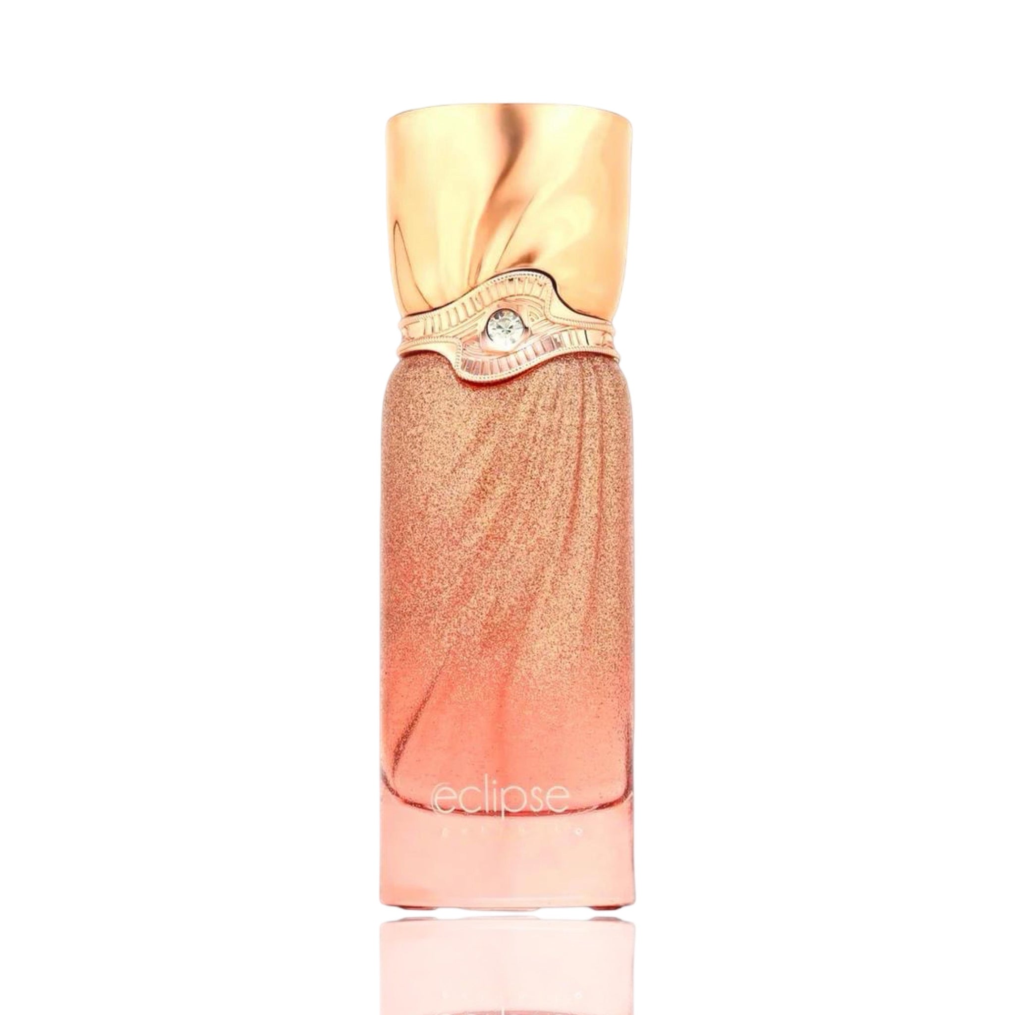 Eclipse Extrait De Parfum 100ml Fragrance World