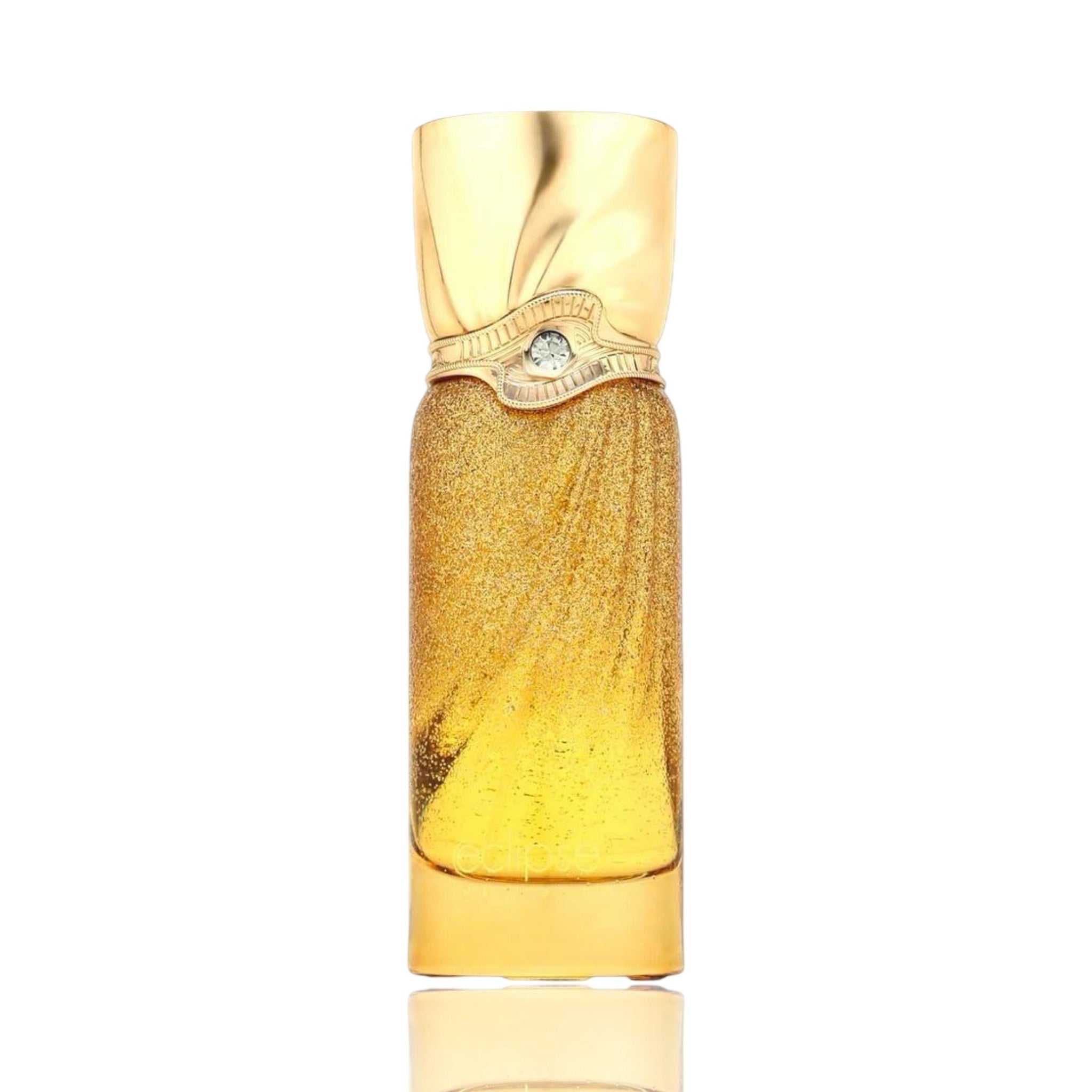 Eclipse Extrait Nova Perfume 100ml EDP Fragrance World