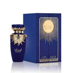 Emaan Perfume 100ml EDP Lattafa